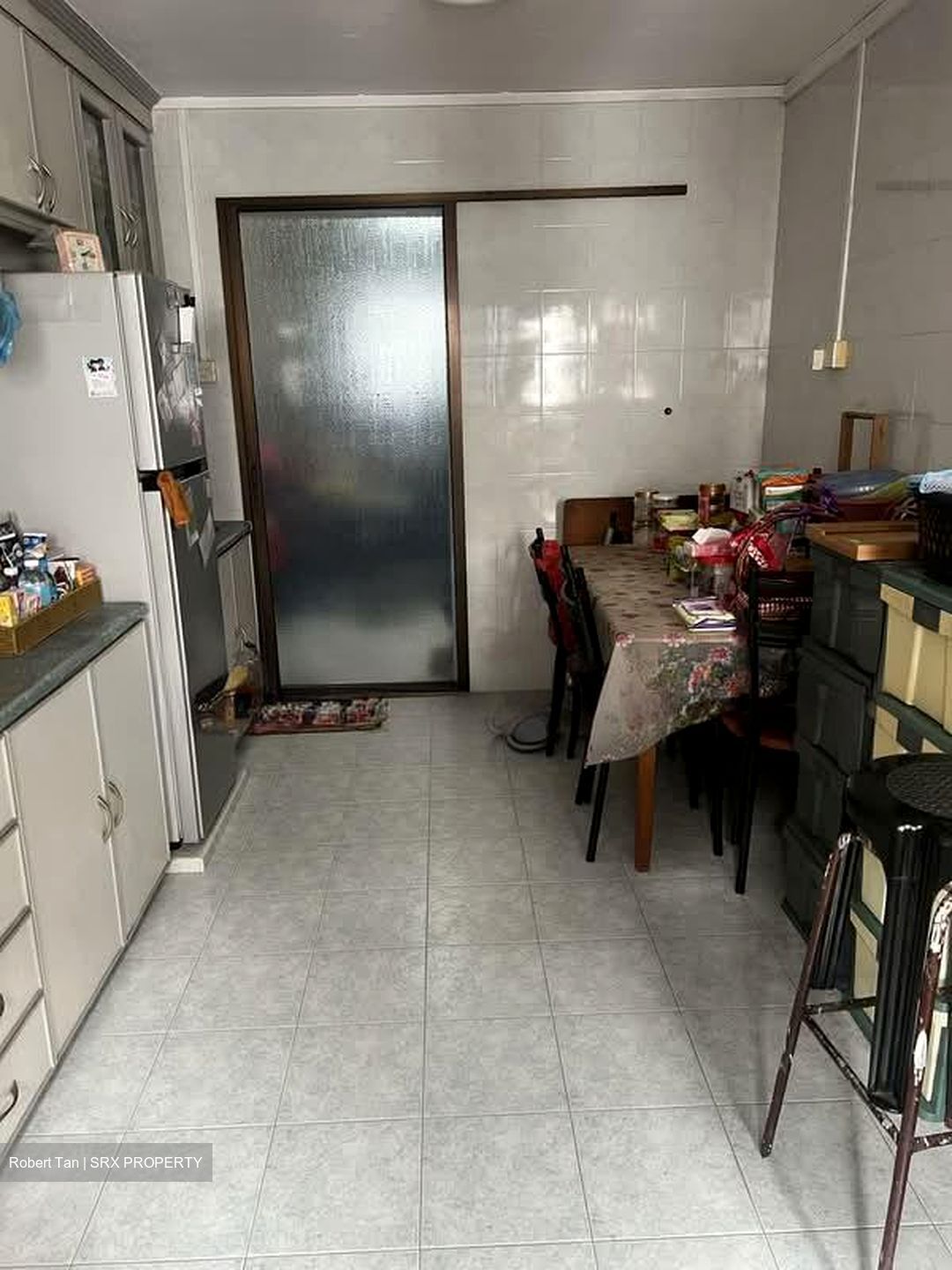 Blk 361 Bukit Batok Street 31 (Bukit Batok), HDB 3 Rooms #566565841